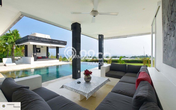 Vila di , Luas 1900m2m², Akses ke berbagai keperluan Vila di , Luas 1900m2m², Akses ke berbagai keperluan