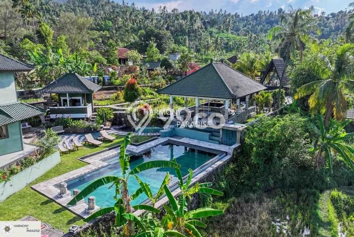 HARGA TERBAIK! Vila Kawasan , Luas 3000m2m², Lokasi Strategis HARGA TERBAIK! Vila Kawasan , Luas 3000m2m², Lokasi Strategis