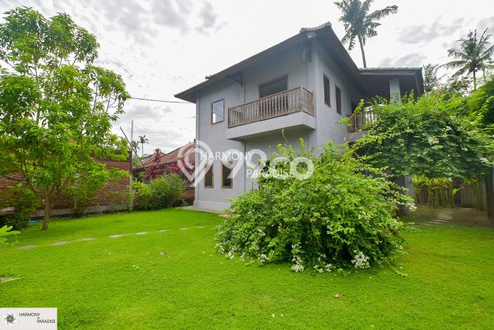 Vila Potensial di , Area 1000m2m², Lingkungan Asri untuk Anda Vila Potensial di , Area 1000m2m², Lingkungan Asri untuk Anda