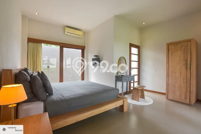 Vila Potensial di , Area 1000m2m², Lingkungan Asri untuk Anda Vila Potensial di , Area 1000m2m², Lingkungan Asri untuk Anda
