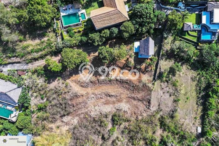Tanah Dijual di Buleleng Seluas 2400m2 Strategis Tanah Dijual di Buleleng Seluas 2400m2 Strategis