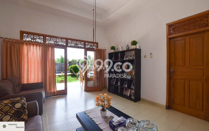 Vila Kawasan , Dimensi 400m2m², Kawasan Tenang untuk hunian Vila Kawasan , Dimensi 400m2m², Kawasan Tenang untuk hunian
