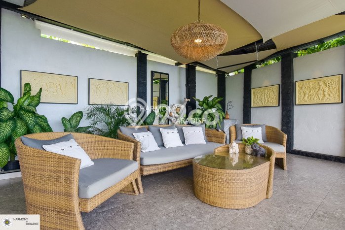 Vila Premium di , Luas 225m2m², Lingkungan Tenang dan nyaman Vila Premium di , Luas 225m2m², Lingkungan Tenang dan nyaman