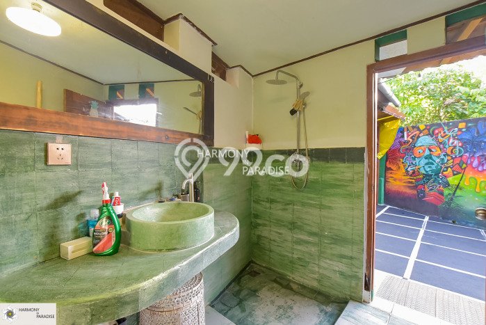 HARGA TERBAIK! Vila Kawasan , Luas 3000m2m², Lokasi Strategis HARGA TERBAIK! Vila Kawasan , Luas 3000m2m², Lokasi Strategis