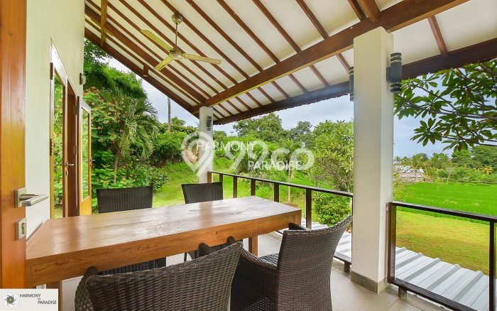 Tanah Kavling Dijual di Buleleng dengan Spesifikasi 8140m2 Tanah Kavling Dijual di Buleleng dengan Spesifikasi 8140m2
