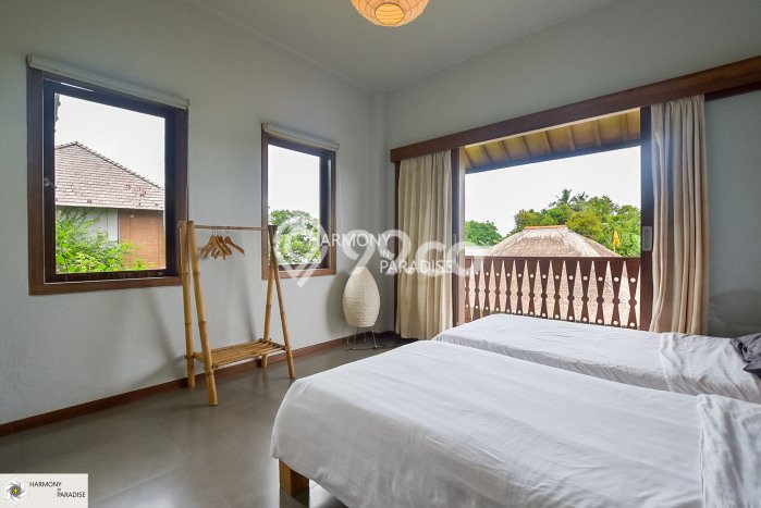 Vila Potensial di , Area 1000m2m², Lingkungan Asri untuk Anda Vila Potensial di , Area 1000m2m², Lingkungan Asri untuk Anda