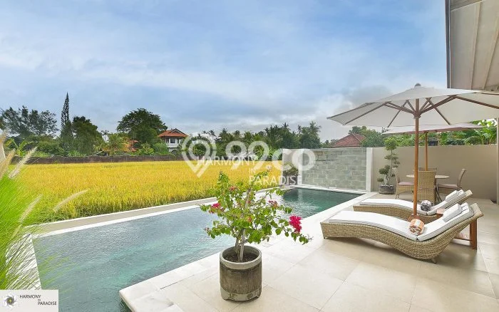 INVESTASI POTENSIAL! Vila di , Luas 240m2m², Area Berkembang INVESTASI POTENSIAL! Vila di , Luas 240m2m², Area Berkembang