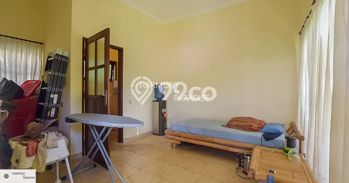 DIJUAL! Vila di , Luas 1400m2m², Lokasi Premium DIJUAL! Vila di , Luas 1400m2m², Lokasi Premium