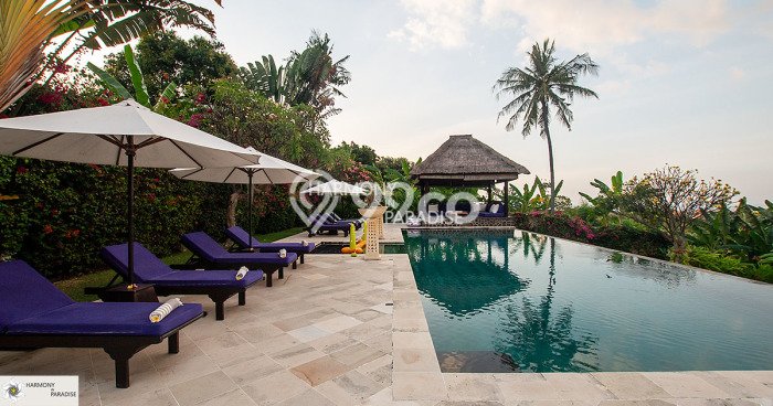 Vila Kawasan , Ukuran 8740m2m², Dekat ke berbagai fasilitas umum Vila Kawasan , Ukuran 8740m2m², Dekat ke berbagai fasilitas umum