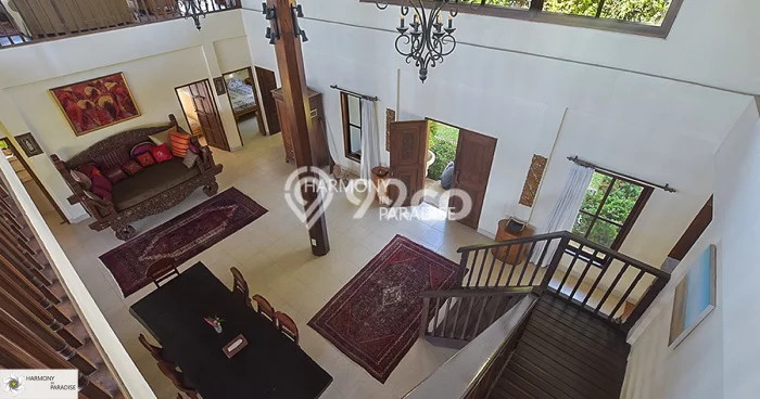 DIJUAL! Vila di , Luas 1400m2m², Lokasi Premium DIJUAL! Vila di , Luas 1400m2m², Lokasi Premium