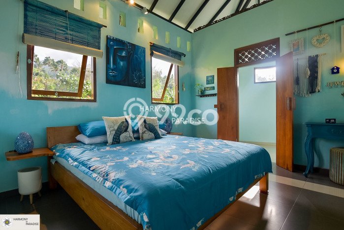 HARGA TERBAIK! Vila Kawasan , Luas 3000m2m², Lokasi Strategis HARGA TERBAIK! Vila Kawasan , Luas 3000m2m², Lokasi Strategis