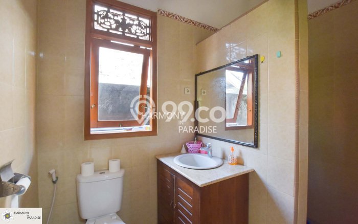 Vila Kawasan , Dimensi 400m2m², Kawasan Tenang untuk hunian Vila Kawasan , Dimensi 400m2m², Kawasan Tenang untuk hunian