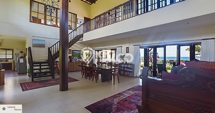 DIJUAL! Vila di , Luas 1400m2m², Lokasi Premium DIJUAL! Vila di , Luas 1400m2m², Lokasi Premium