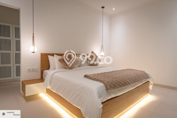 FOR SALE! Vila di , Luas 1500m2m², Lokasi Premium FOR SALE! Vila di , Luas 1500m2m², Lokasi Premium