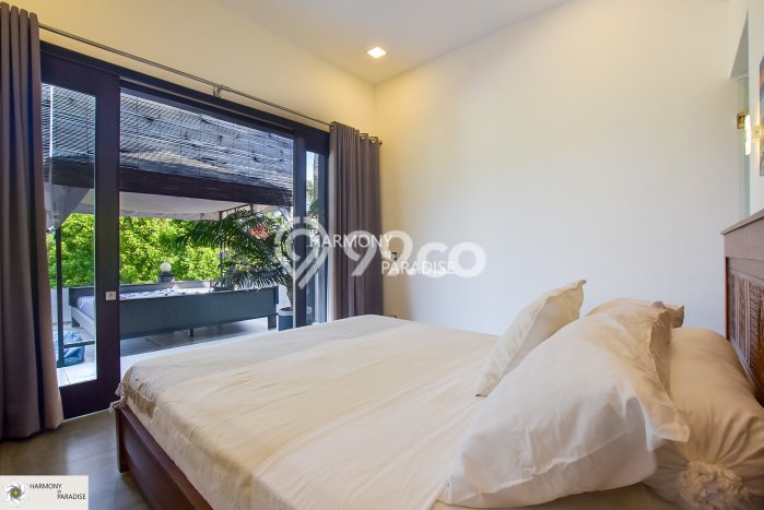 Vila Premium di , Luas 225m2m², Lingkungan Tenang dan nyaman Vila Premium di , Luas 225m2m², Lingkungan Tenang dan nyaman
