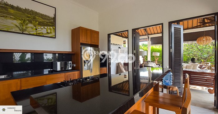 Vila Kawasan , Ukuran 8740m2m², Dekat ke berbagai fasilitas umum Vila Kawasan , Ukuran 8740m2m², Dekat ke berbagai fasilitas umum