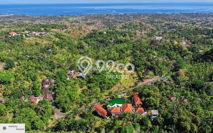 Tanah Investasi Dijual di Buleleng Punya Luas 3300m2 Tanah Investasi Dijual di Buleleng Punya Luas 3300m2