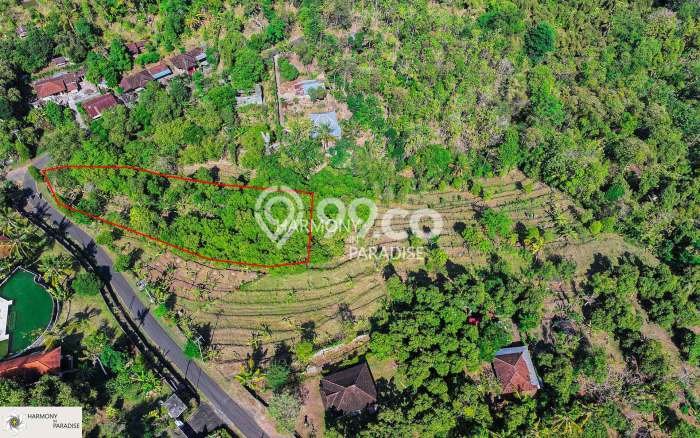 Tanah Investasi Dijual di Buleleng Punya Luas 3300m2 Tanah Investasi Dijual di Buleleng Punya Luas 3300m2