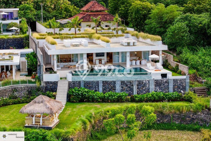 FOR SALE! Vila di , Luas 1500m2m², Lokasi Premium FOR SALE! Vila di , Luas 1500m2m², Lokasi Premium