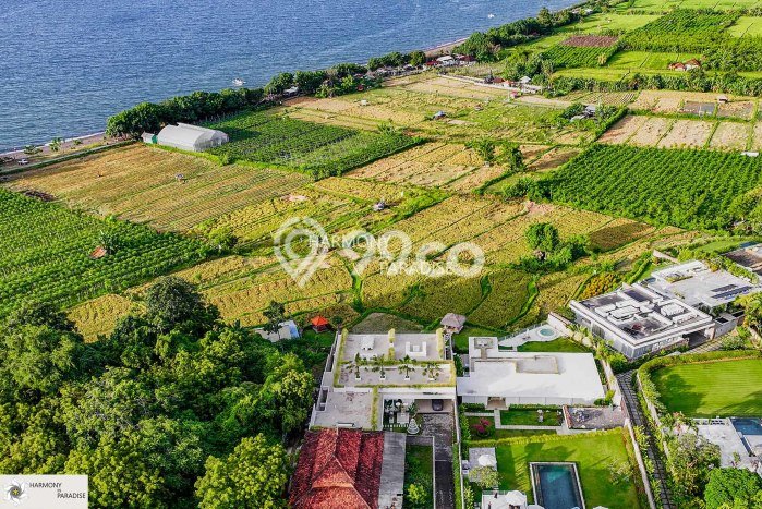 FOR SALE! Vila di , Luas 1500m2m², Lokasi Premium FOR SALE! Vila di , Luas 1500m2m², Lokasi Premium
