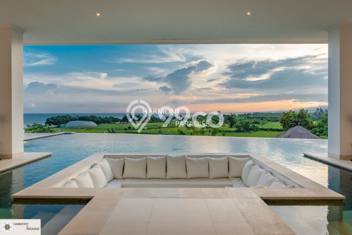 FOR SALE! Vila di , Luas 1500m2m², Lokasi Premium FOR SALE! Vila di , Luas 1500m2m², Lokasi Premium