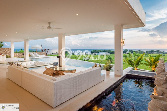 FOR SALE! Vila di , Luas 1500m2m², Lokasi Premium FOR SALE! Vila di , Luas 1500m2m², Lokasi Premium