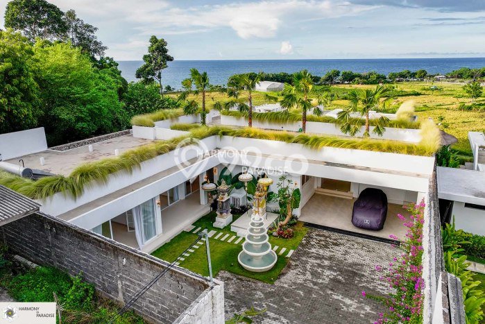 FOR SALE! Vila di , Luas 1500m2m², Lokasi Premium FOR SALE! Vila di , Luas 1500m2m², Lokasi Premium