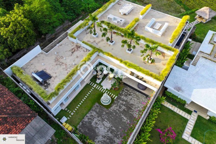 FOR SALE! Vila di , Luas 1500m2m², Lokasi Premium FOR SALE! Vila di , Luas 1500m2m², Lokasi Premium