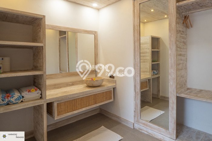 INVESTASI POTENSIAL! Vila Kawasan Tejakula, Luas 325m2m², Lingkungan Prima INVESTASI POTENSIAL! Vila Kawasan Tejakula, Luas 325m2m², Lingkungan Prima