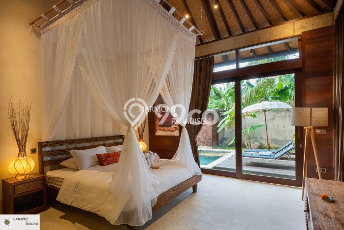 INVESTASI POTENSIAL! Vila Kawasan Tejakula, Luas 325m2m², Lingkungan Prima INVESTASI POTENSIAL! Vila Kawasan Tejakula, Luas 325m2m², Lingkungan Prima