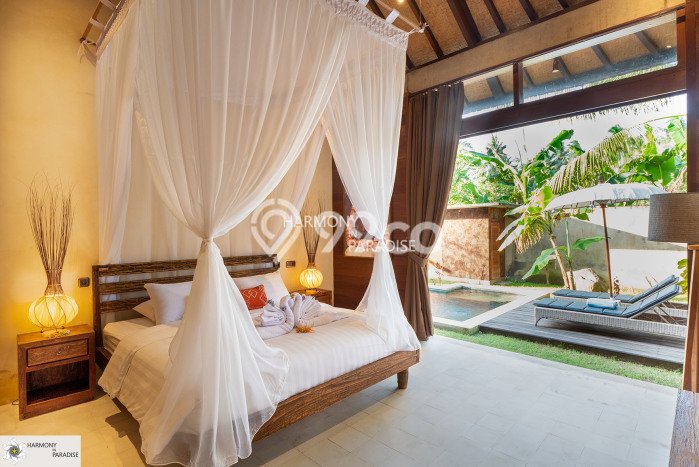 INVESTASI POTENSIAL! Vila Kawasan Tejakula, Luas 325m2m², Lingkungan Prima INVESTASI POTENSIAL! Vila Kawasan Tejakula, Luas 325m2m², Lingkungan Prima