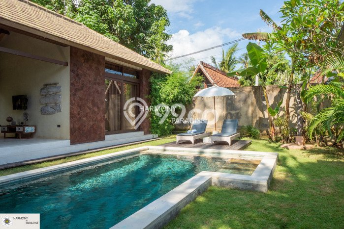 INVESTASI POTENSIAL! Vila Kawasan Tejakula, Luas 325m2m², Lingkungan Prima INVESTASI POTENSIAL! Vila Kawasan Tejakula, Luas 325m2m², Lingkungan Prima