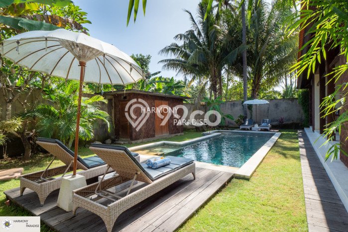INVESTASI POTENSIAL! Vila Kawasan Tejakula, Luas 325m2m², Lingkungan Prima INVESTASI POTENSIAL! Vila Kawasan Tejakula, Luas 325m2m², Lingkungan Prima