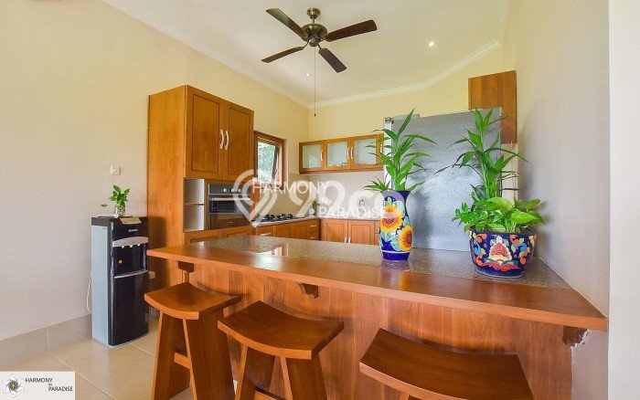 Vila Premium di , Luas 1650m2m², Akses mudah Buleleng, Buleleng Vila Premium di , Luas 1650m2m², Akses mudah Buleleng, Buleleng