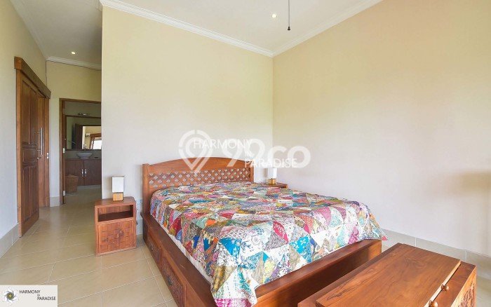 Vila Premium di , Luas 1650m2m², Akses mudah Buleleng, Buleleng Vila Premium di , Luas 1650m2m², Akses mudah Buleleng, Buleleng
