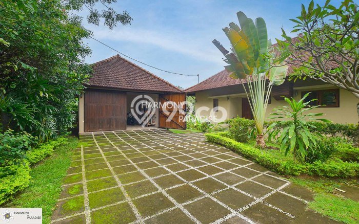 Vila Premium di , Luas 1650m2m², Akses mudah Buleleng, Buleleng Vila Premium di , Luas 1650m2m², Akses mudah Buleleng, Buleleng