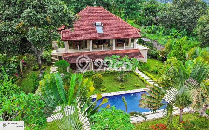 Vila Premium di , Luas 1650m2m², Akses mudah Buleleng, Buleleng Vila Premium di , Luas 1650m2m², Akses mudah Buleleng, Buleleng