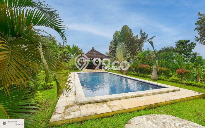 Vila Premium di , Luas 1650m2m², Akses mudah Buleleng, Buleleng Vila Premium di , Luas 1650m2m², Akses mudah Buleleng, Buleleng