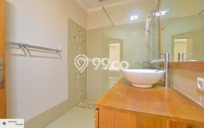 Vila Premium di , Luas 1650m2m², Akses mudah Buleleng, Buleleng Vila Premium di , Luas 1650m2m², Akses mudah Buleleng, Buleleng