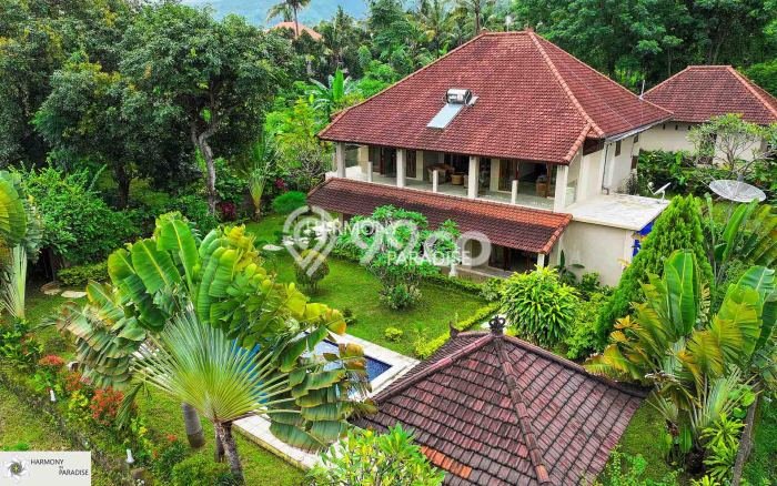 Vila Premium di , Luas 1650m2m², Akses mudah Buleleng, Buleleng Vila Premium di , Luas 1650m2m², Akses mudah Buleleng, Buleleng