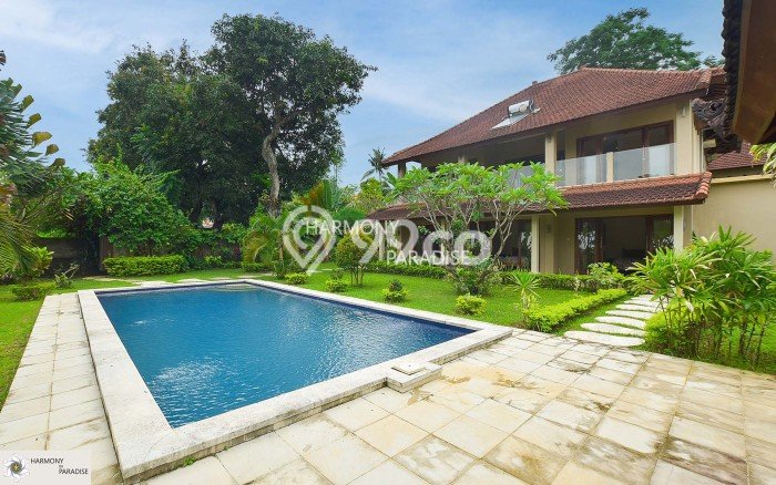 Vila Premium di , Luas 1650m2m², Akses mudah Buleleng, Buleleng Vila Premium di , Luas 1650m2m², Akses mudah Buleleng, Buleleng
