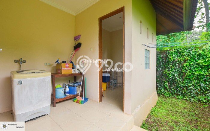 Vila Premium di , Luas 1650m2m², Akses mudah Buleleng, Buleleng Vila Premium di , Luas 1650m2m², Akses mudah Buleleng, Buleleng