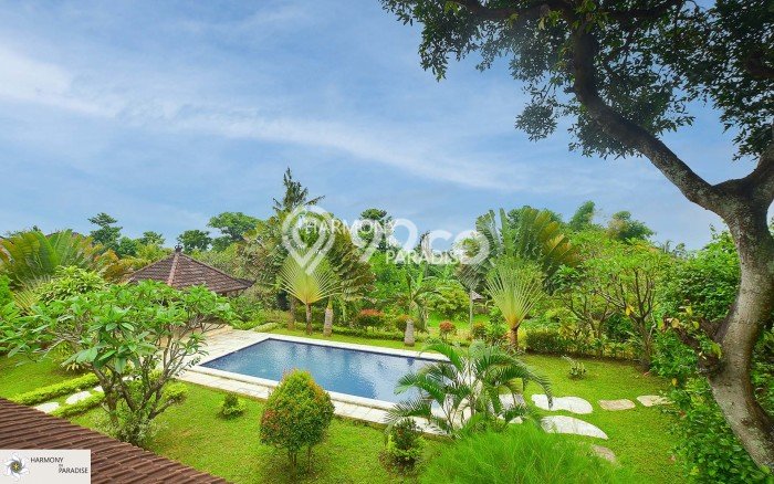 Vila Premium di , Luas 1650m2m², Akses mudah Buleleng, Buleleng Vila Premium di , Luas 1650m2m², Akses mudah Buleleng, Buleleng