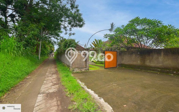 Vila Premium di , Luas 1650m2m², Akses mudah Buleleng, Buleleng Vila Premium di , Luas 1650m2m², Akses mudah Buleleng, Buleleng