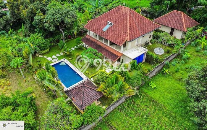 Vila Premium di , Luas 1650m2m², Akses mudah Buleleng, Buleleng Vila Premium di , Luas 1650m2m², Akses mudah Buleleng, Buleleng