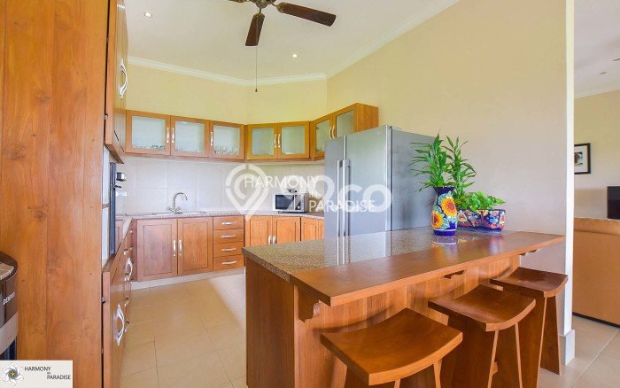 Vila Premium di , Luas 1650m2m², Akses mudah Buleleng, Buleleng Vila Premium di , Luas 1650m2m², Akses mudah Buleleng, Buleleng