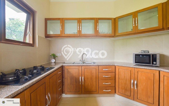 Vila Premium di , Luas 1650m2m², Akses mudah Buleleng, Buleleng Vila Premium di , Luas 1650m2m², Akses mudah Buleleng, Buleleng