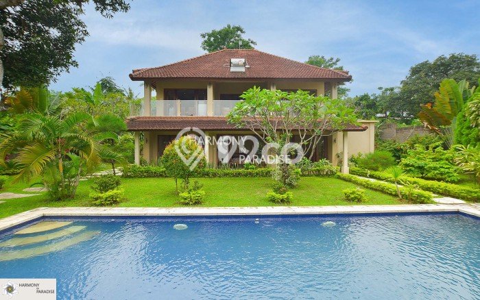 Vila Premium di , Luas 1650m2m², Akses mudah Buleleng, Buleleng Vila Premium di , Luas 1650m2m², Akses mudah Buleleng, Buleleng