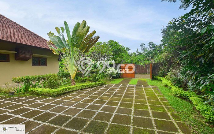 Vila Premium di , Luas 1650m2m², Akses mudah Buleleng, Buleleng Vila Premium di , Luas 1650m2m², Akses mudah Buleleng, Buleleng