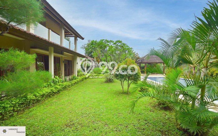 Vila Premium di , Luas 1650m2m², Akses mudah Buleleng, Buleleng Vila Premium di , Luas 1650m2m², Akses mudah Buleleng, Buleleng